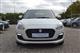 Billede af Suzuki Swift 1,2 Dualjet Club AEB Gold 90HK 5d