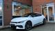 Billede af Kia EV6 EL Performance GT-Line 4x4 325HK 5d Aut.
