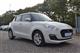 Billede af Suzuki Swift 1,2 Dualjet Club AEB Gold 90HK 5d