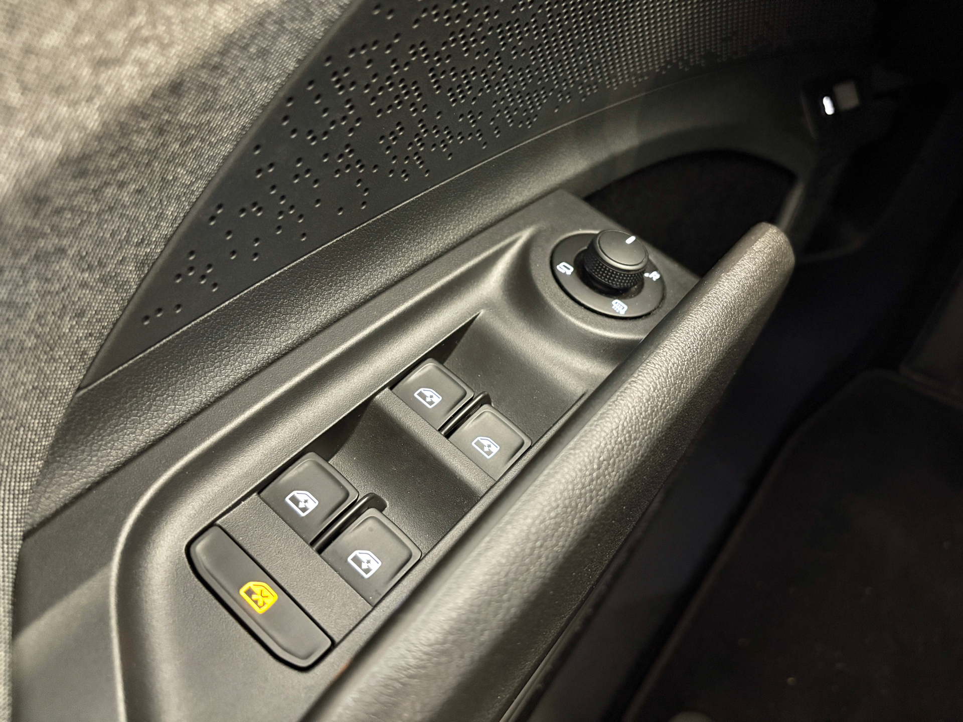 Billede af Skoda Enyaq iV 80 EL 204HK 5d Aut.