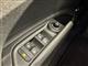Billede af Skoda Enyaq iV 80 EL 204HK 5d Aut.