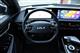 Billede af Kia EV6 EL Performance GT-Line 4x4 325HK 5d Aut.