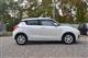 Billede af Suzuki Swift 1,2 Dualjet Club AEB Gold 90HK 5d