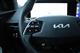 Billede af Kia EV6 EL Performance GT-Line 4x4 325HK 5d Aut.