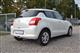 Billede af Suzuki Swift 1,2 Dualjet Club AEB Gold 90HK 5d
