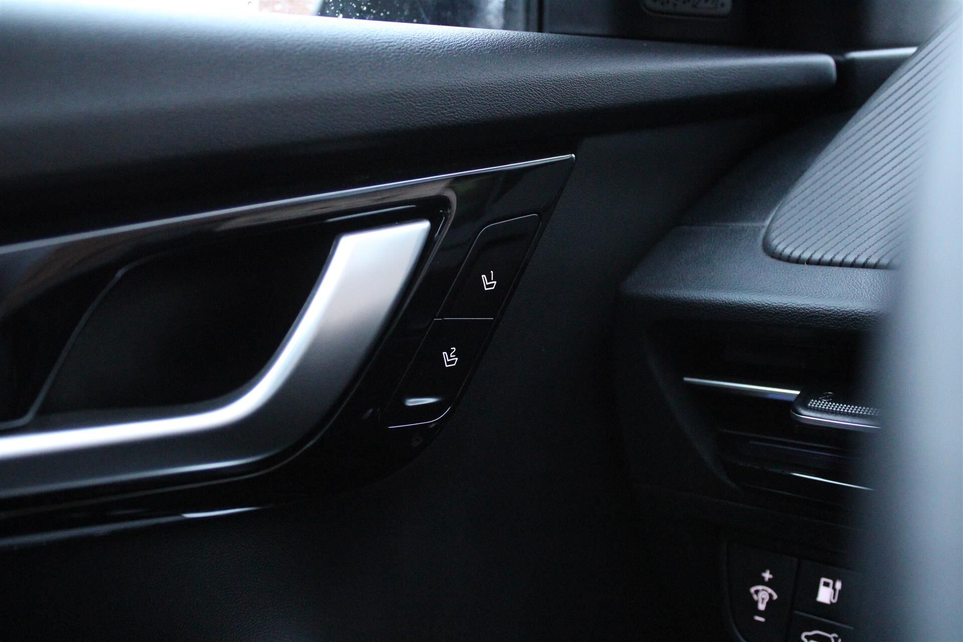 Billede af Kia EV6 EL Performance GT-Line 4x4 325HK 5d Aut.