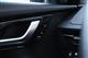 Billede af Kia EV6 EL Performance GT-Line 4x4 325HK 5d Aut.