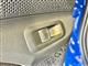 Billede af Skoda Enyaq iV 80 EL 204HK 5d Aut.