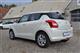 Billede af Suzuki Swift 1,2 Dualjet Club AEB Gold 90HK 5d