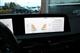 Billede af Kia EV6 EL Performance GT-Line 4x4 325HK 5d Aut.