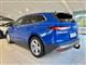 Billede af Skoda Enyaq iV 80 EL 204HK 5d Aut.