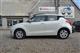 Billede af Suzuki Swift 1,2 Dualjet Club AEB Gold 90HK 5d