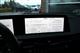 Billede af Kia EV6 EL Performance GT-Line 4x4 325HK 5d Aut.