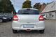 Billede af Suzuki Swift 1,2 Dualjet Club AEB Gold 90HK 5d