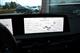 Billede af Kia EV6 EL Performance GT-Line 4x4 325HK 5d Aut.