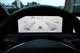 Billede af Kia EV6 EL Performance GT-Line 4x4 325HK 5d Aut.