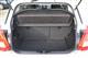Billede af Suzuki Swift 1,2 Dualjet Club AEB Gold 90HK 5d