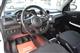 Billede af Suzuki Swift 1,2 Dualjet Club AEB Gold 90HK 5d