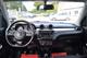 Billede af Suzuki Swift 1,2 Dualjet Club AEB Gold 90HK 5d