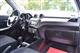 Billede af Suzuki Swift 1,2 Dualjet Club AEB Gold 90HK 5d