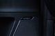 Billede af Kia EV6 EL Performance GT-Line 4x4 325HK 5d Aut.