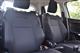 Billede af Suzuki Swift 1,2 Dualjet Club AEB Gold 90HK 5d