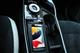 Billede af Kia EV6 EL Performance GT-Line 4x4 325HK 5d Aut.