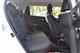 Billede af Suzuki Swift 1,2 Dualjet Club AEB Gold 90HK 5d