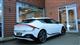Billede af Kia EV6 EL Performance GT-Line 4x4 325HK 5d Aut.
