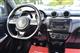 Billede af Suzuki Swift 1,2 Dualjet Club AEB Gold 90HK 5d