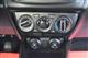 Billede af Suzuki Swift 1,2 Dualjet Club AEB Gold 90HK 5d