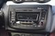 Billede af Suzuki Swift 1,2 Dualjet Club AEB Gold 90HK 5d