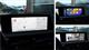 Billede af Kia EV6 EL Performance GT-Line 4x4 325HK 5d Aut.