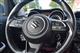 Billede af Suzuki Swift 1,2 Dualjet Club AEB Gold 90HK 5d