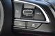 Billede af Suzuki Swift 1,2 Dualjet Club AEB Gold 90HK 5d