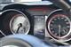 Billede af Suzuki Swift 1,2 Dualjet Club AEB Gold 90HK 5d