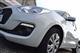 Billede af Suzuki Swift 1,2 Dualjet Club AEB Gold 90HK 5d