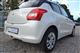 Billede af Suzuki Swift 1,2 Dualjet Club AEB Gold 90HK 5d