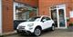Billede af Fiat 500X 1,0 FireFly City Cross First Edition 120HK 5d 6g