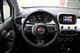 Billede af Fiat 500X 1,0 FireFly City Cross First Edition 120HK 5d 6g
