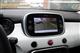 Billede af Fiat 500X 1,0 FireFly City Cross First Edition 120HK 5d 6g