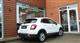 Billede af Fiat 500X 1,0 FireFly City Cross First Edition 120HK 5d 6g