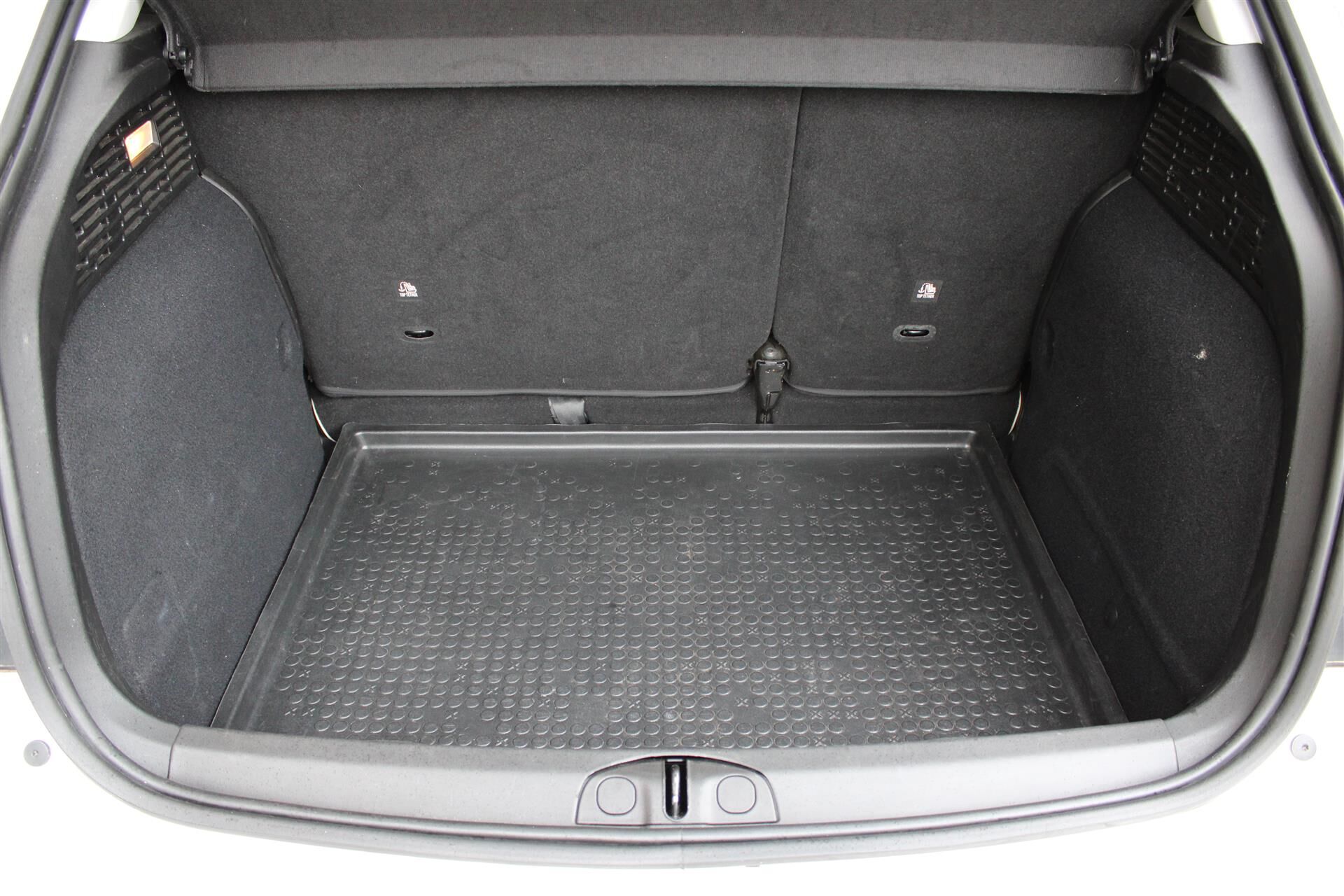 Billede af Fiat 500X 1,0 FireFly City Cross First Edition 120HK 5d 6g