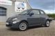 Billede af Fiat 500C 0,9 TwinAir Turbo Popstar 80HK Cabr.
