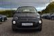 Billede af Fiat 500C 0,9 TwinAir Turbo Popstar 80HK Cabr.