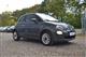 Billede af Fiat 500C 0,9 TwinAir Turbo Popstar 80HK Cabr.