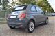 Billede af Fiat 500C 0,9 TwinAir Turbo Popstar 80HK Cabr.
