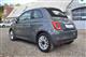 Billede af Fiat 500C 0,9 TwinAir Turbo Popstar 80HK Cabr.
