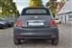 Billede af Fiat 500C 0,9 TwinAir Turbo Popstar 80HK Cabr.