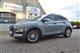 Billede af Hyundai Kona 1,0 T-GDI Trend 120HK 5d 6g